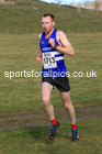Senior mens 2022 Start Fitness NEHL, Alnwick, Northumberland. Photo: David T. Hewitson/Sports for All Pics